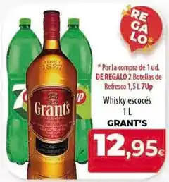 Suma Supermercados Gallo - pasta oferta