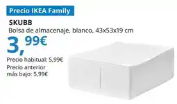 App Informática Intel - hp - 15.6 fhd oferta