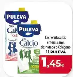 SPAR Gran Canaria 1906 - cerveza oferta