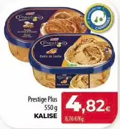 SPAR Gran Canaria Gullón - galletas oferta