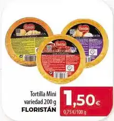 SPAR Gran Canaria Milka - galletas oferta