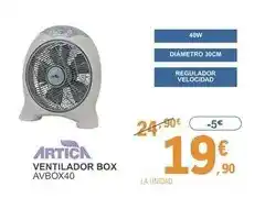 SPAR Gran Canaria Origen - cogollo oferta