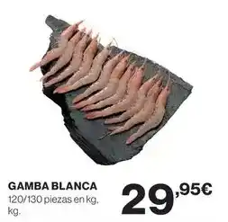 SPAR Gran Canaria Costilla de añojo oferta