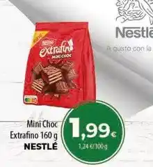 SPAR Gran Canaria Filete de jamon de cerdo oferta