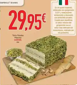 Carrefour Vivo - smartphone libre v40 se 5g oferta