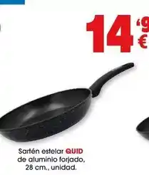 Carrefour Vivo - smartphone libre v40 se 5g oferta