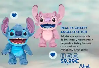 Lidl Livarno home - toalla de mano oferta