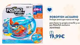 Lidl Lupilu - calcetines oferta