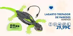 Lidl Lupilu - leggings oferta