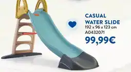 Lidl Formil - detergente líquido universal oferta