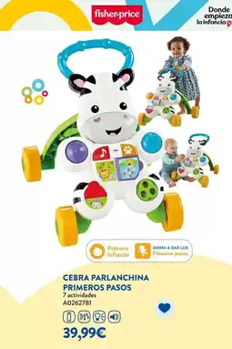 Lidl Calvé - mayonesa oferta