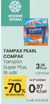 Makro Señorío real - d.o. rueda blanco verdejo viura oferta