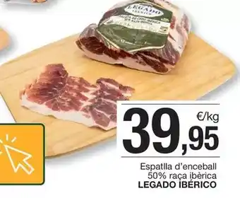 Makro Aro - higienico 2 capas oferta