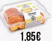 Carrefour Market La masía - aceite de oliva clasico 0,4 o sumum 10 oferta