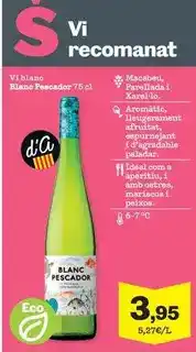 SPAR Gran Canaria Heineken - cerveza oferta