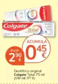 FROIZ Errane - ron el holandés oferta