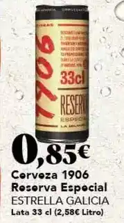 FROIZ Errane - ron el holandés oferta