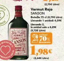 FROIZ El pastor - queso santtum mezcla curado oferta