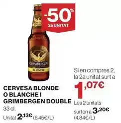 FROIZ Campofrío - finissimas jamon cocido extra oferta