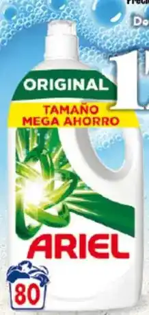 FROIZ Campofrío - finissimas jamon cocido extra oferta