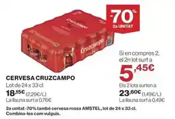 FROIZ Carretilla - pimientos piquillo enteros oferta
