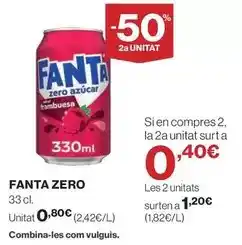FROIZ Carbonell - vinagre oferta
