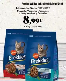 FROIZ Carbonell - vinagre oferta