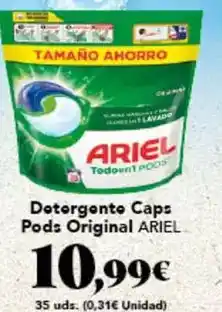 FROIZ Rioverde - ensalada de pimiento oferta