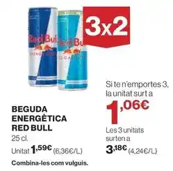 FROIZ Abril - aceite oliva virgen extra oferta