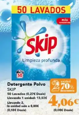 FROIZ Abril - aceite oliva virgen extra oferta
