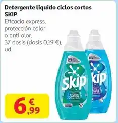 Gadis Elpozo - croquetas jamon iberico oferta