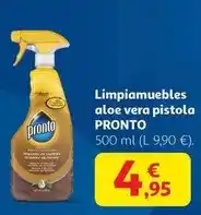 Gadis Flores - chorizo o salchichon cular iberico oferta