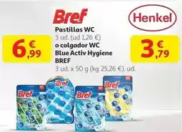 Gadis El pozo - pechuga pavo bienstar sin grasa y sin gluten oferta