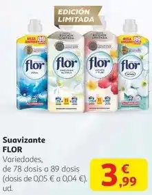 Gadis Kaiku - bebida refrigerada oferta