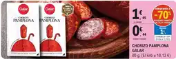 Gadis Kaiku - bebida refrigerada oferta