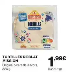 Gadis Boffard - queso puro de oveja reserva oferta