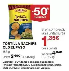 Gadis Torre de núñez - centro jamón serrano gran reserva 50% duroc oferta