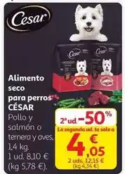 Gadis Kaiku - bebida begetal oferta