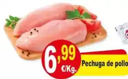 Gadis Kaiku - bebida begetal oferta