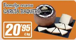 Gadis Mama vaca - queso fresco tipo villalón oferta