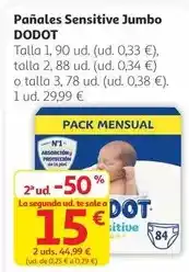 Gadis Flor de ronda - queso fresco mezcla cabra-vaca oferta