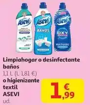 Gadis Danone - yogur proteina oferta