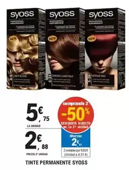 Gadis Danone - yogur proteina oferta