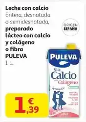 Gadis Ifa eliges - pan de hamburguesa oferta