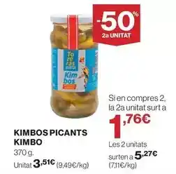 Gadis Danone - danacol liquido oferta