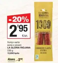 Gadis Danone - danacol liquido oferta