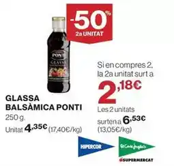 Gadis Central lechera asturiana - nata oferta