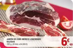 Gadis Central lechera asturiana - nata oferta