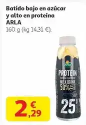 Gadis Nature valley - barritas crunchy oferta