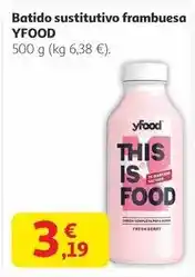 Gadis Kellogg's - cereales variety oferta